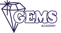 Gems Academy | Certified Microsoft Training Partner